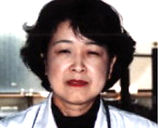 院長