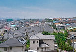 地域密着