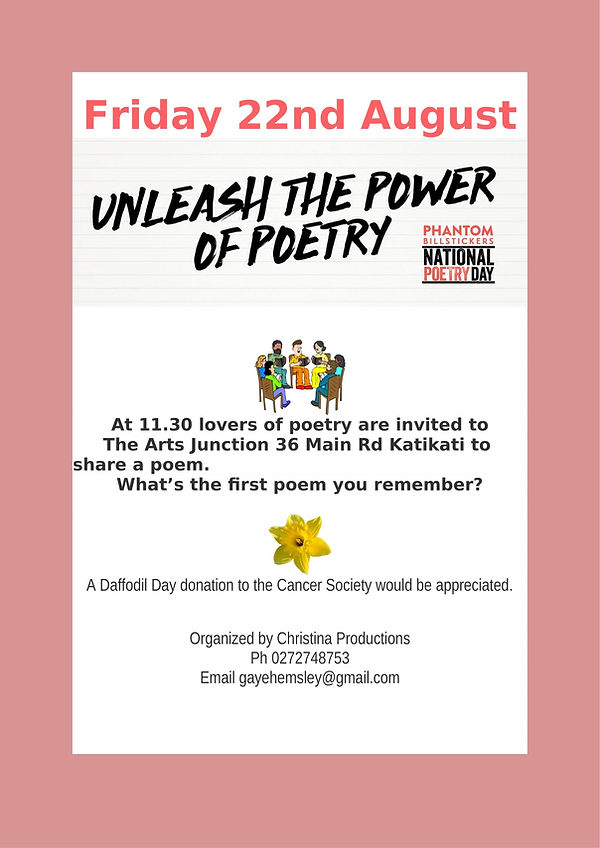 Katikati Poetry Day 2025-1.jpg