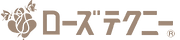 ローズテクニーロゴ