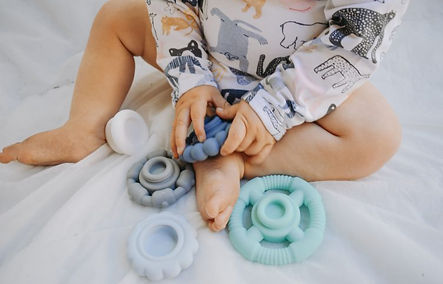 מגדל טבעות אוקיינוס – השחלת נשכנים 3.jpe