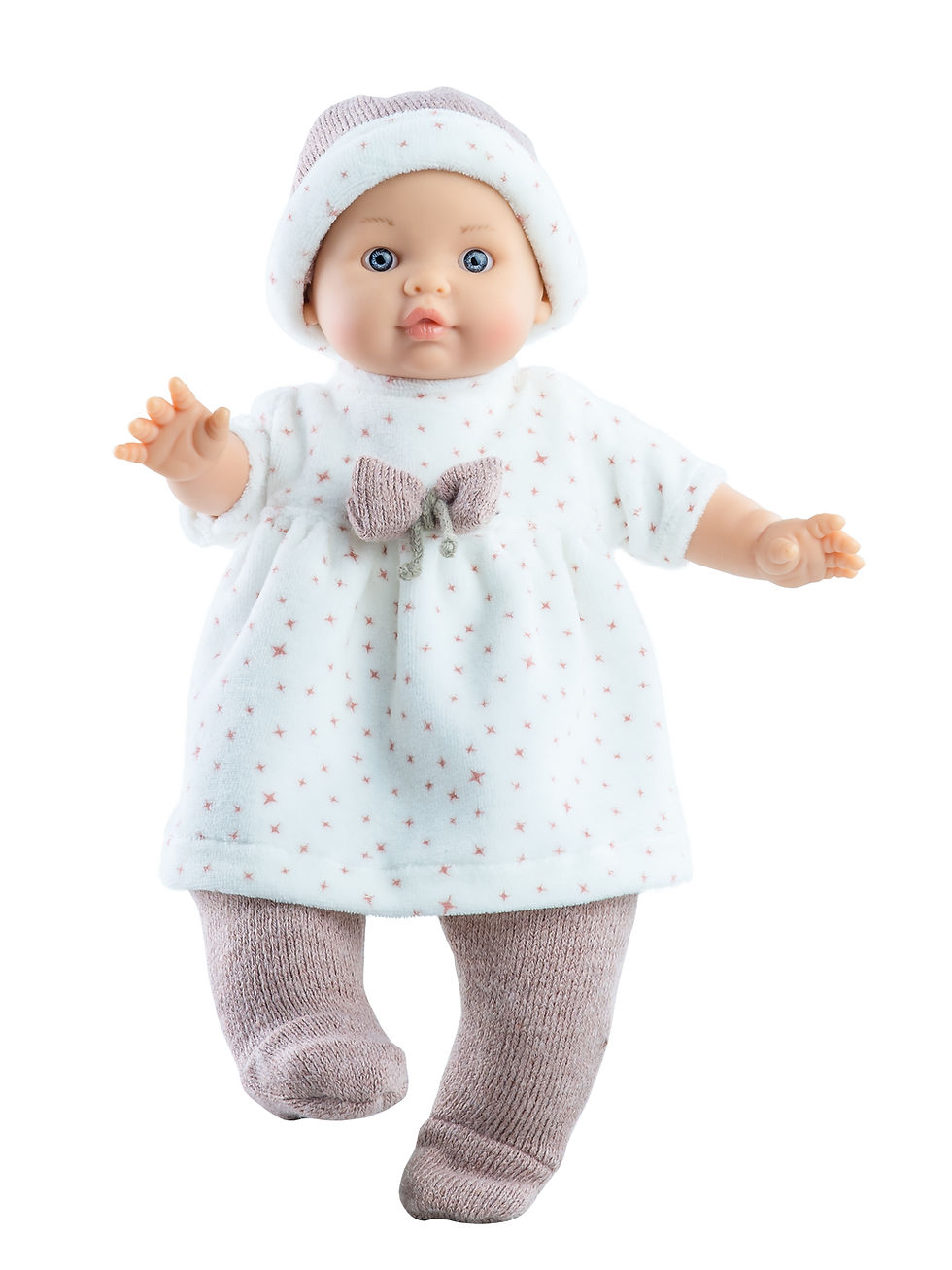 בובה Paola Reina בטי כוכבים