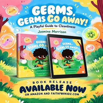 Germs go away2.jpg
