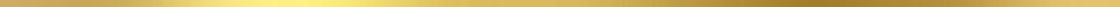 bright_gold_foil_cardstock-1_800x_edited.jpg