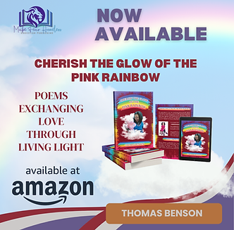 cherish the glow of the pink rainbow (1080 x 1080 px) (1).png