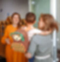 Comunicacion con las familias