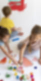 Escuela infantil Waksman en Valencia. Matricula Abierta