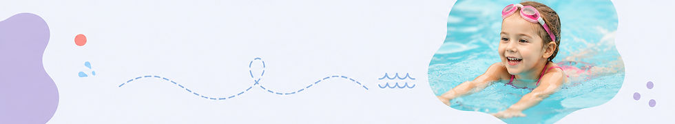 Banner-natacion.jpg