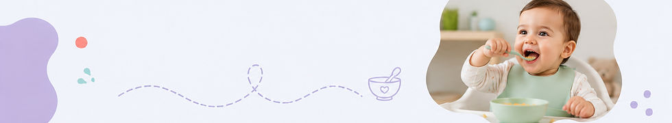 Banner-nutricional.jpg