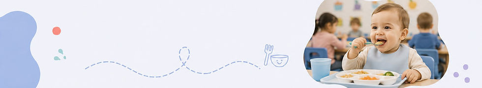 Banner-comedor.jpg