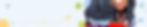 Banner-3.jpg