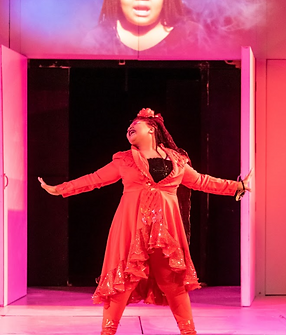 Screenshot 2024-09-06 213213.png