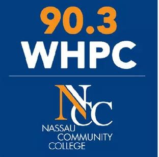 whpc 90.3 fm logo.JPG