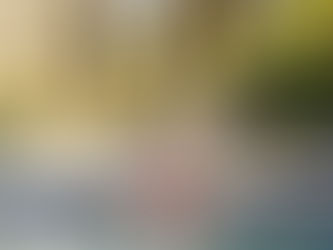 Benefits of Cold Therapy for Recovery & Longevity Over 40