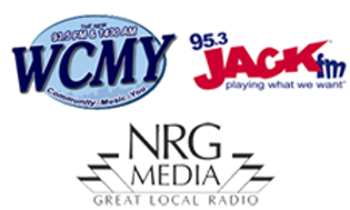 radio station Philip called in.png