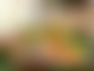 Omega-3 Fatty Acids: Benefits for Midlife Health