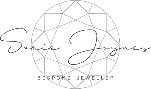 Sarie%20Joynes%20logo%203%20-%20grey%20-