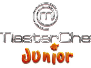 Inscrições abertas para MasterChef Júnior‏