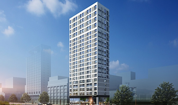 화면 캡처 2023-10-19 174032.png