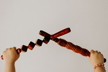 VictoraELLA01146.jpg