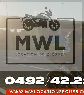 mw location_edited_edited.jpg