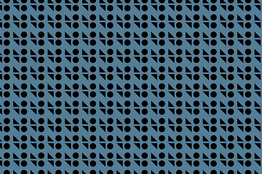 m28 texture 2000x3000 colori-10.png