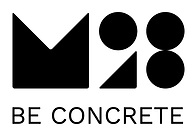 m28_logo_concrete-01.png