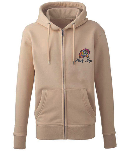 【 COGTHEBIGSMOKE】 HAZEL ZIP HOODY COGTHEBIGSMOKE】 HAZEL ZIP HOODY COGTHEBIGSMOKE】 HAZEL ZIP