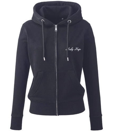 【 COGTHEBIGSMOKE】 HAZEL ZIP HOODY COGTHEBIGSMOKE】 HAZEL ZIP HOODY COGTHEBIGSMOKE】 HAZEL ZIP