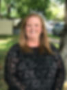renee.jpg