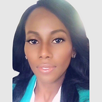 harriet_ayim.png