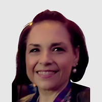 vivian_lelli.png