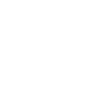 AAA_full.png