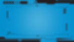 ninja-lightblue.jpg