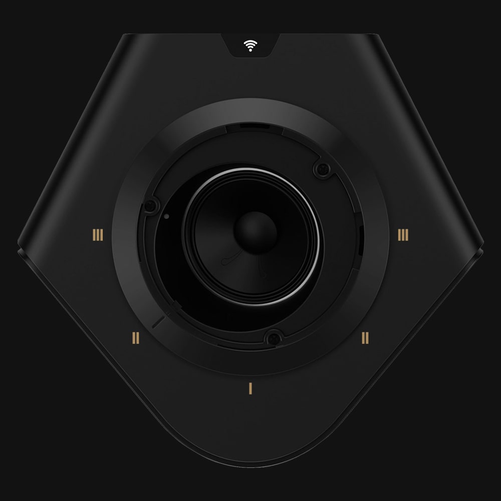 Nakamichi Dragon 11.4.6 Home Surround Sound System with Dolby