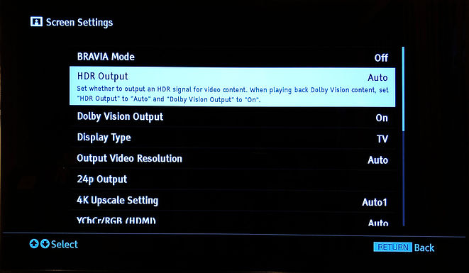sonybluray2019_video_04.jpg