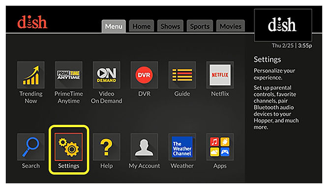 filestream.jpg
