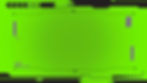 ninja-green.jpg