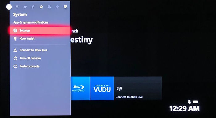 xbox-one-x-audio-output-1.jpg