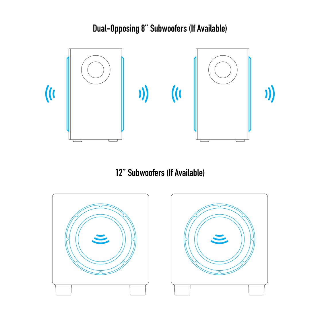 Dragon Support-Volume Level Calibration-2.png