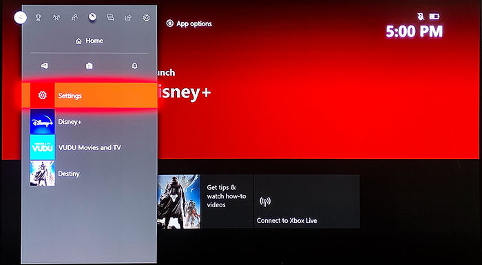 youtube-xbox-sse-01.jpg