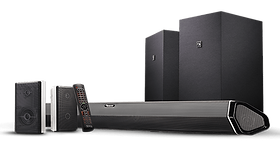 は*き様 Nakamichi Elite 7 Pro Limited Editi Nakamichi Unveils More Affordable ShockWafe Elite 7.2 & Pro 7.1
