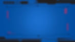 ninja-blue.jpg