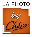 photographe mariage portrait famille évènementiel