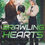 Thumbnail: Brawling Hearts Bundle