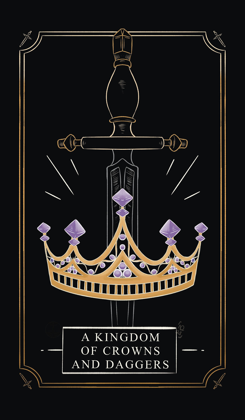 Thumbnail: Full Tarot Card Collection