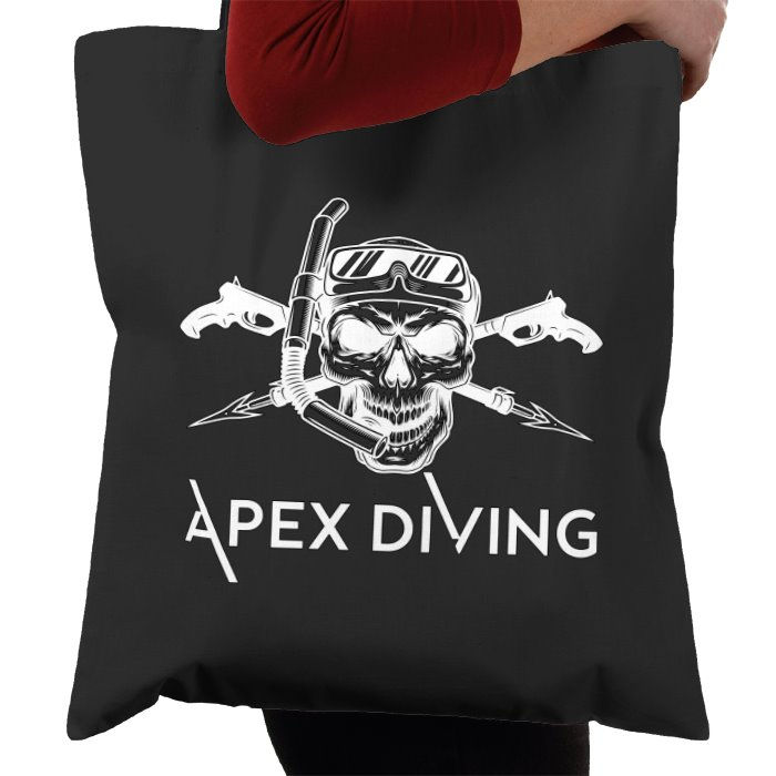 Thumbnail: Tote Bags