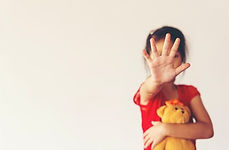 niña violencia.jpg