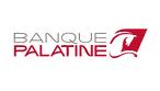 Logo Banque Palatine