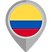 COL.png